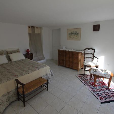 Amour Provence Séguret Εξωτερικό φωτογραφία